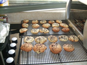 Kosher sugar cookies